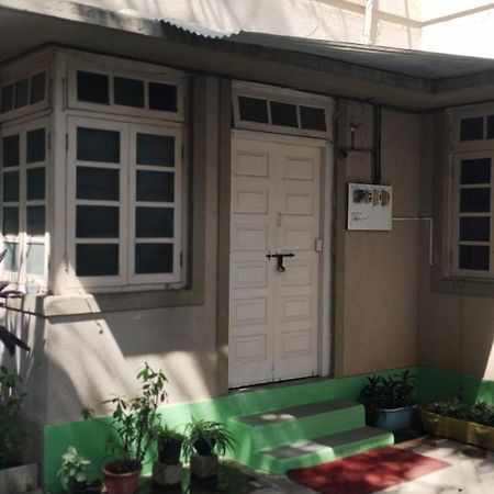 Madhav Bhavan Guest House Pune Luaran gambar