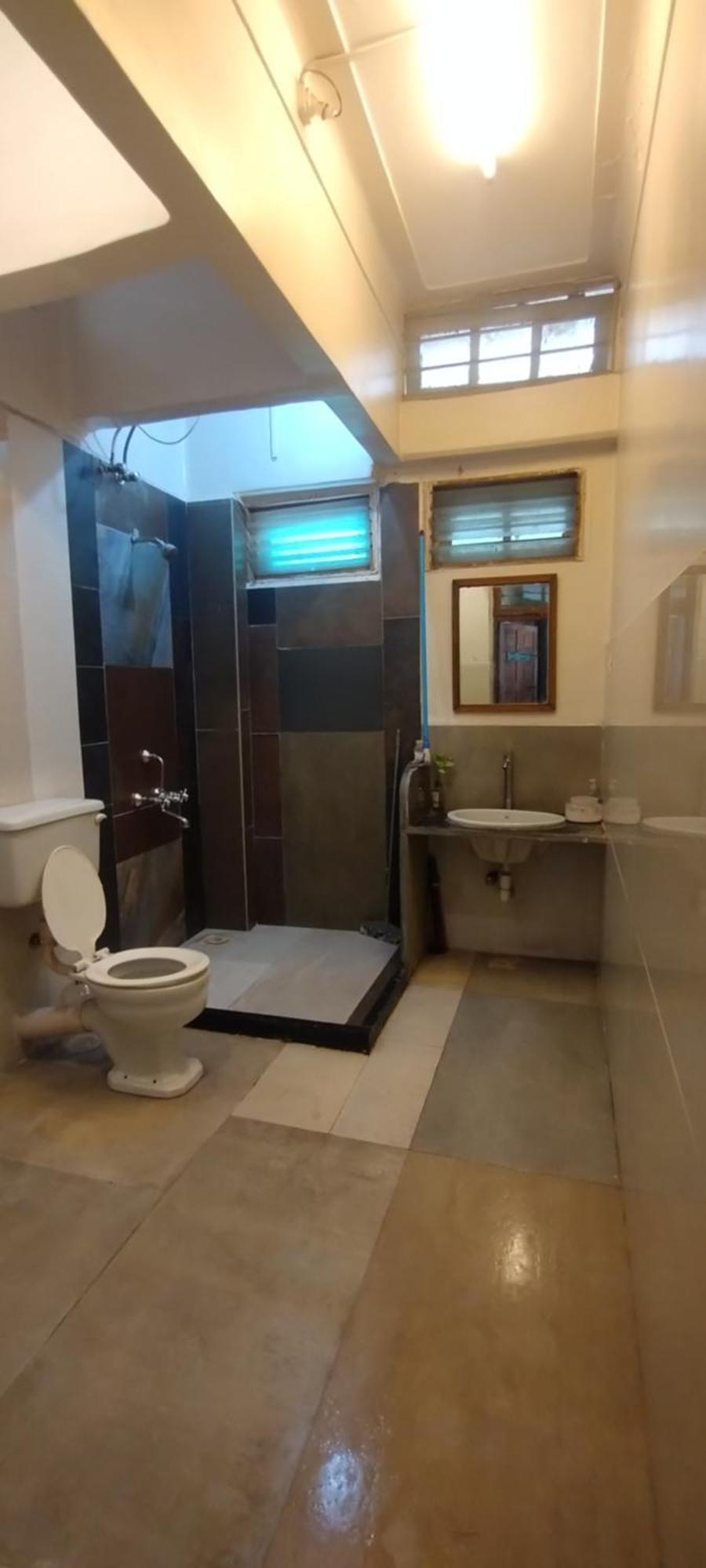 Madhav Bhavan Guest House Pune Luaran gambar