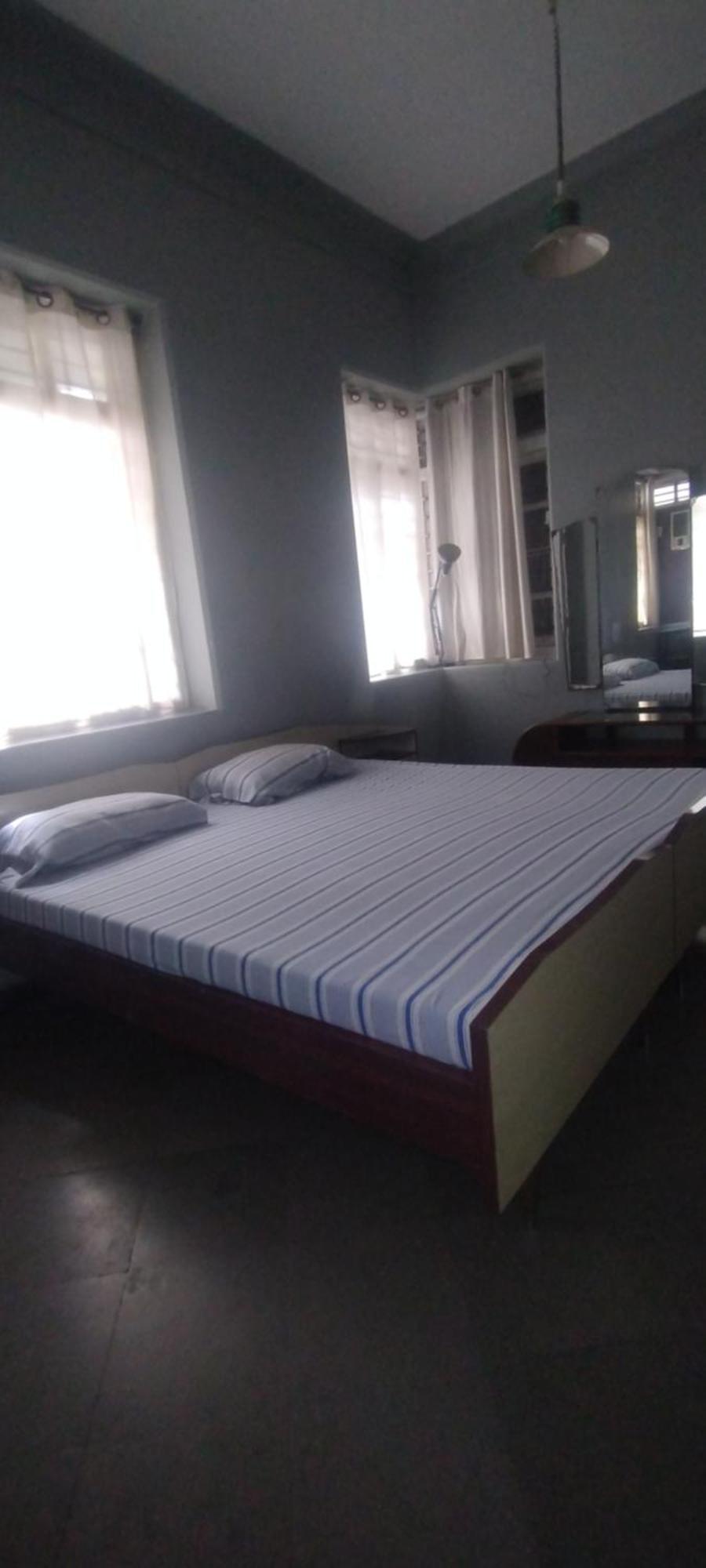 Madhav Bhavan Guest House Pune Luaran gambar